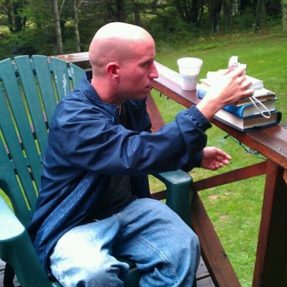 Meet your Posher, Bryan - Picture 7 of 13